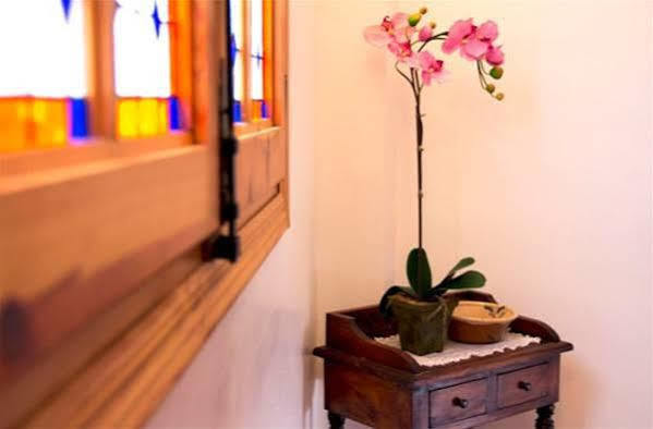 Hostal El Pozo Chulilla Eksteriør billede